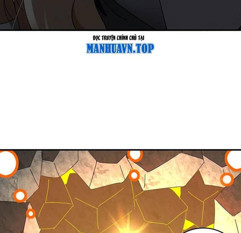 Tuyệt Thế Đạo Lữ: Chapter 320