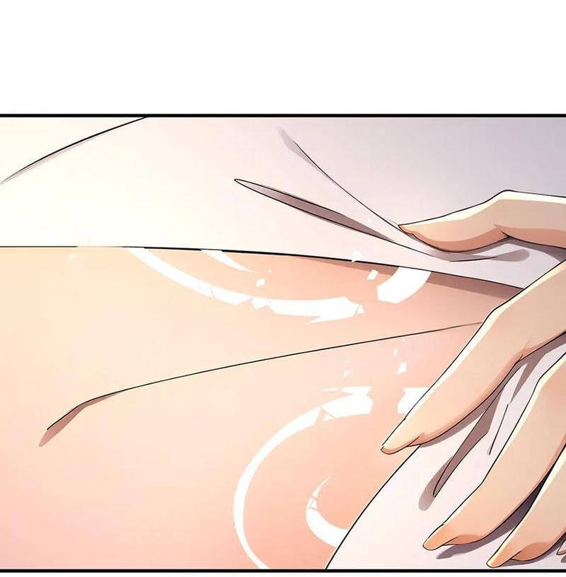 Tuyệt Thế Đạo Lữ: Chapter 320