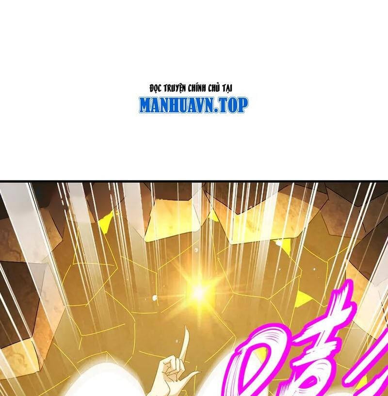 Tuyệt Thế Đạo Lữ: Chapter 320
