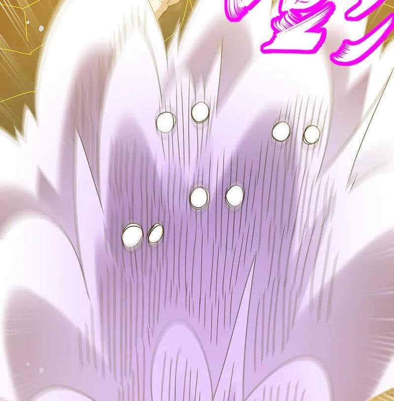 Tuyệt Thế Đạo Lữ: Chapter 320