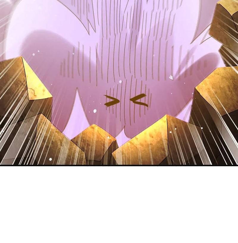 Tuyệt Thế Đạo Lữ: Chapter 320