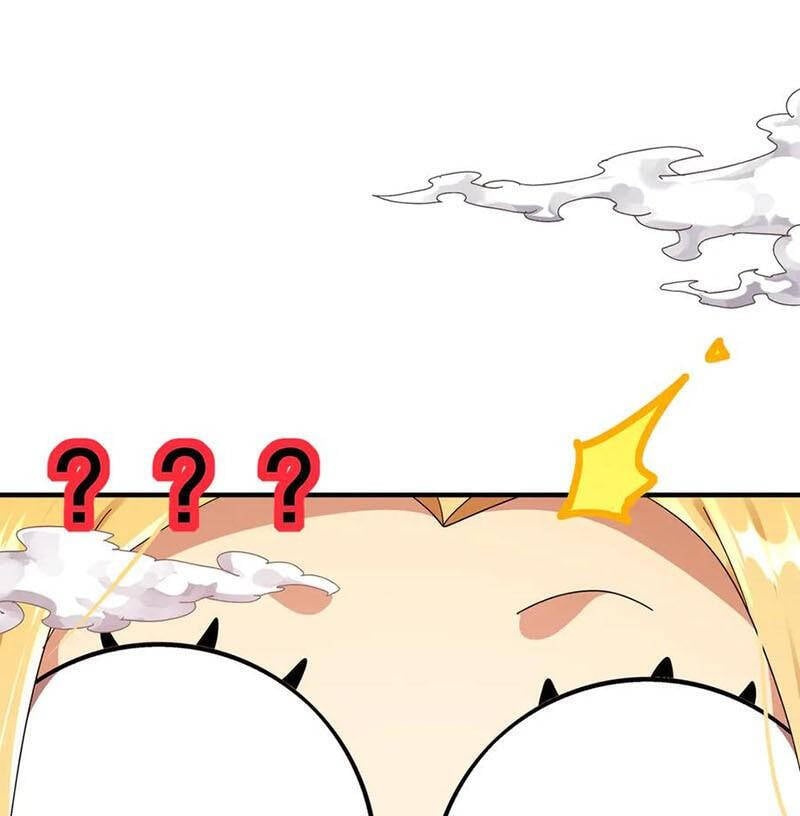 Tuyệt Thế Đạo Lữ: Chapter 320