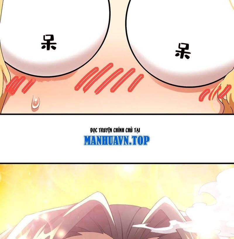 Tuyệt Thế Đạo Lữ: Chapter 320