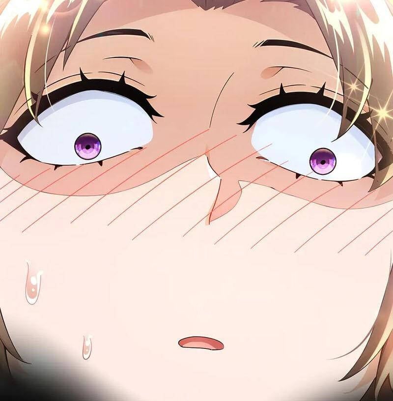 Tuyệt Thế Đạo Lữ: Chapter 320