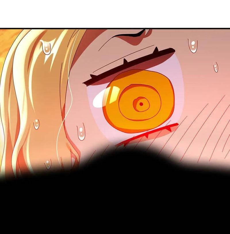 Tuyệt Thế Đạo Lữ: Chapter 320