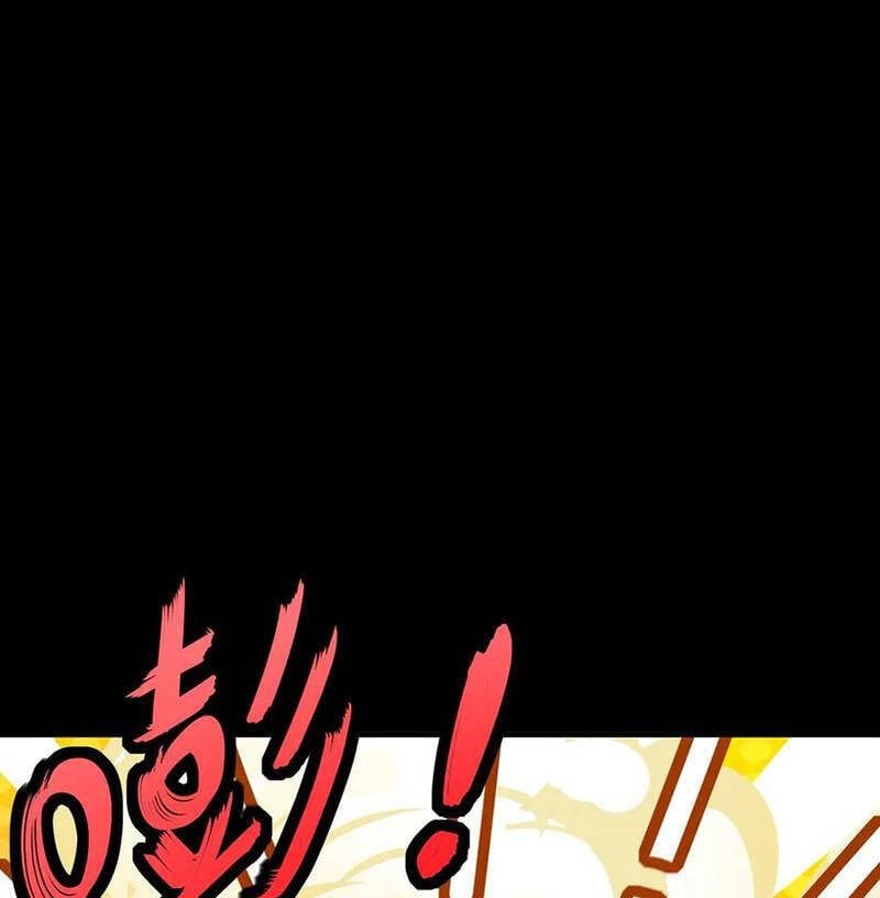 Tuyệt Thế Đạo Lữ: Chapter 320