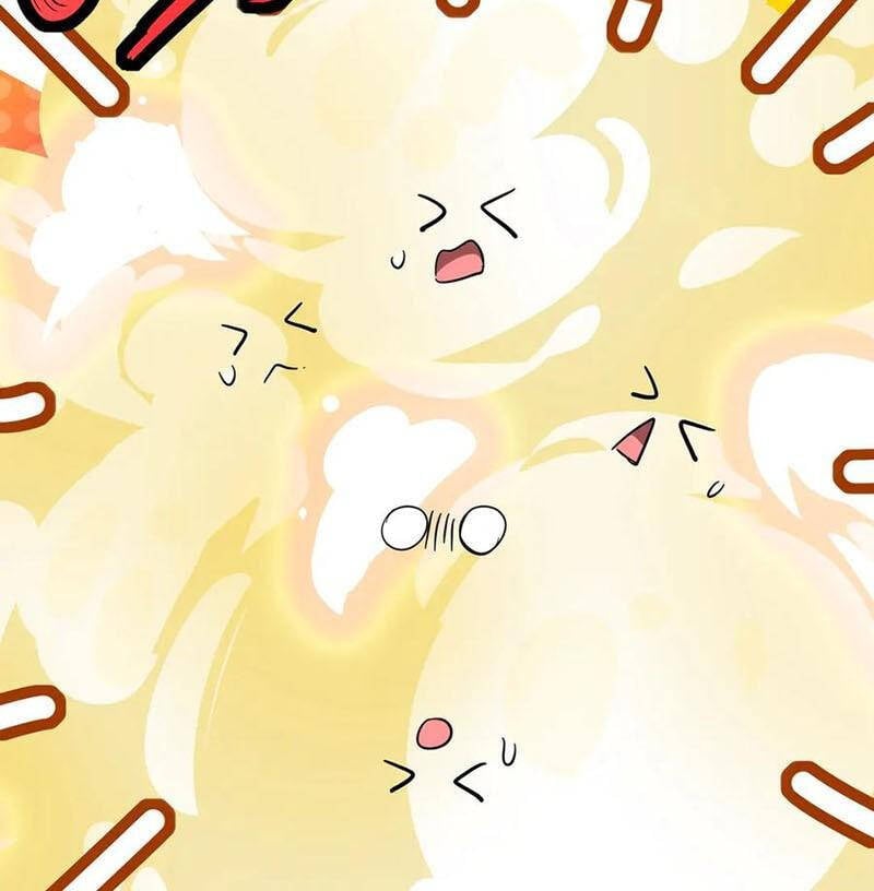 Tuyệt Thế Đạo Lữ: Chapter 320