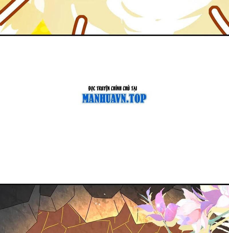 Tuyệt Thế Đạo Lữ: Chapter 320