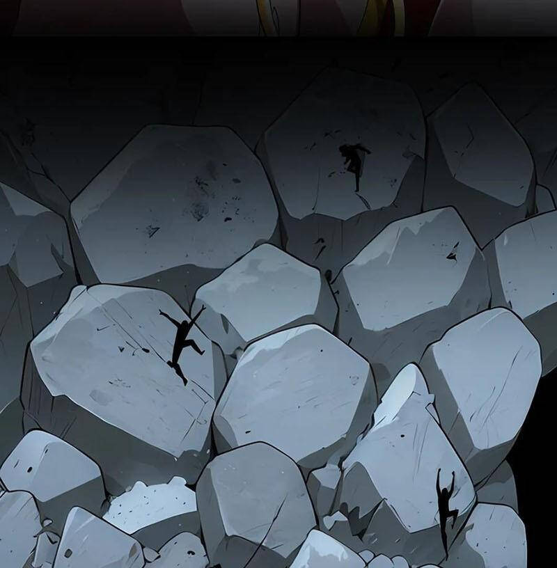 Tuyệt Thế Đạo Lữ: Chapter 320