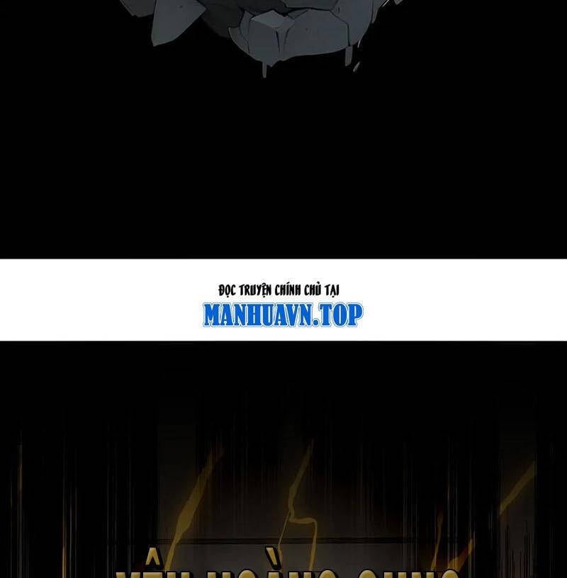 Tuyệt Thế Đạo Lữ: Chapter 320