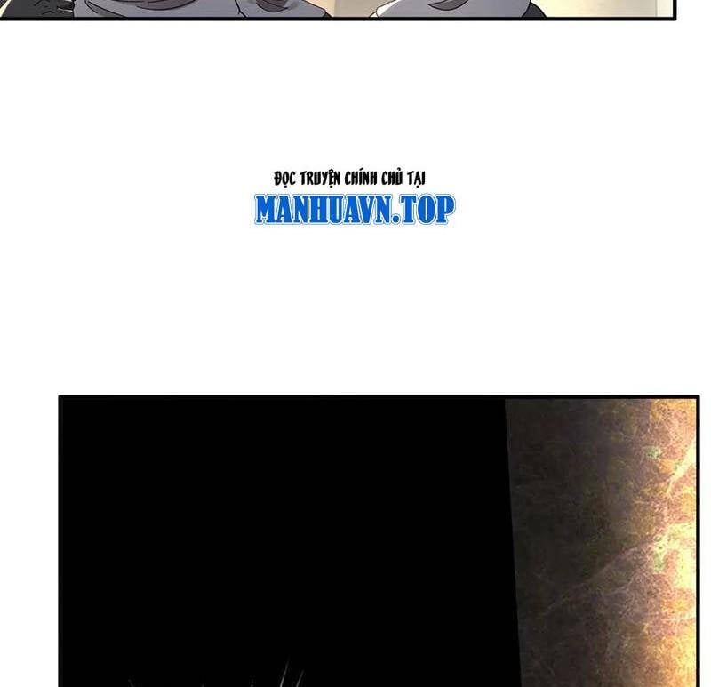 Tuyệt Thế Đạo Lữ: Chapter 320