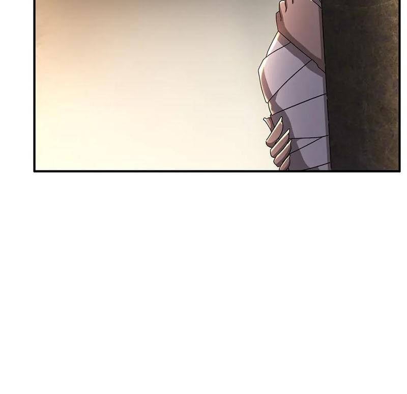 Tuyệt Thế Đạo Lữ: Chapter 320