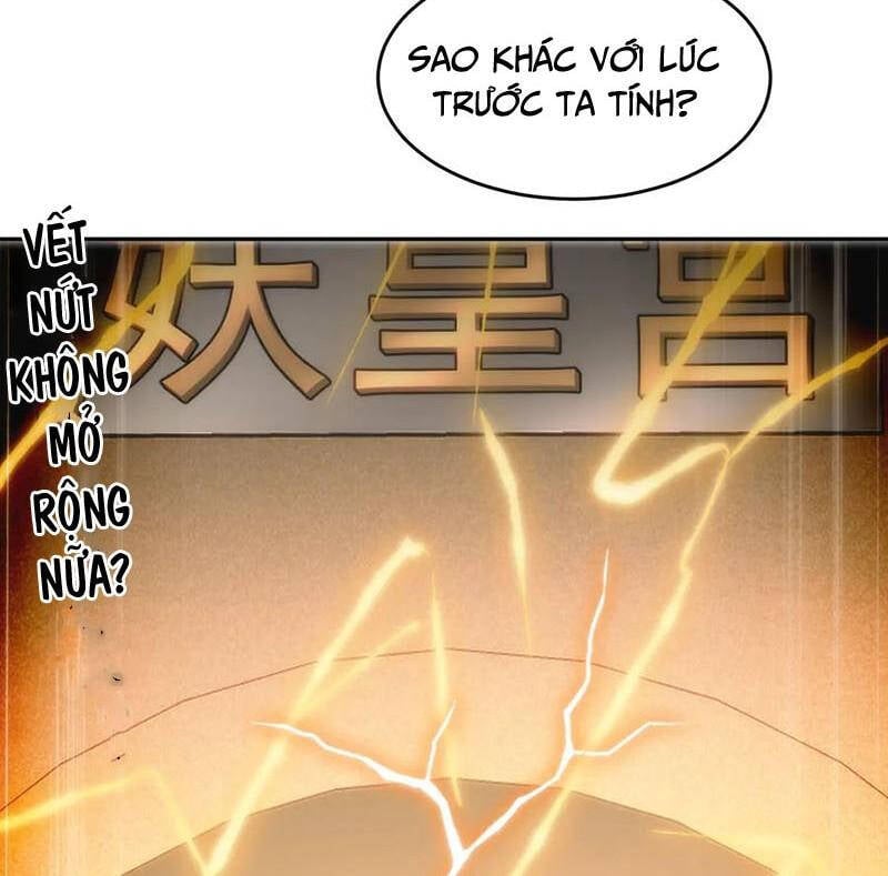 Tuyệt Thế Đạo Lữ: Chapter 321