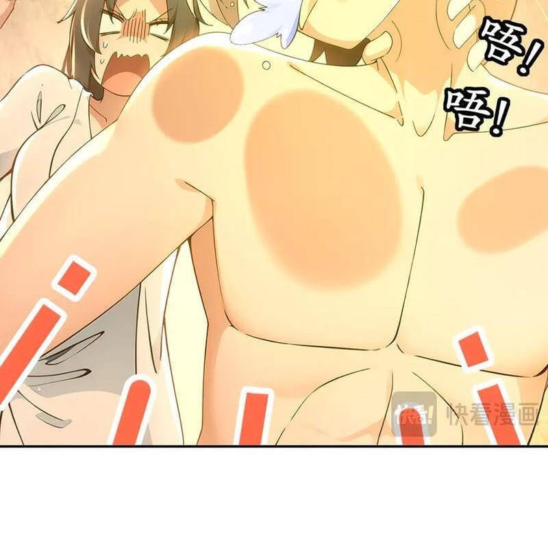 Tuyệt Thế Đạo Lữ: Chapter 321