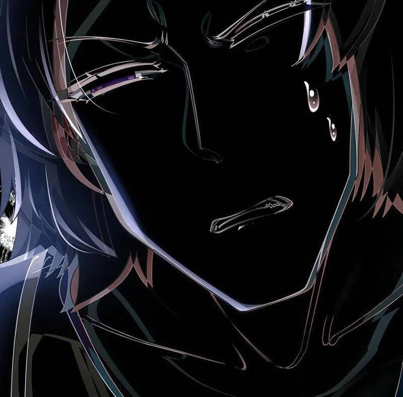 Tuyệt Thế Đạo Lữ: Chapter 321