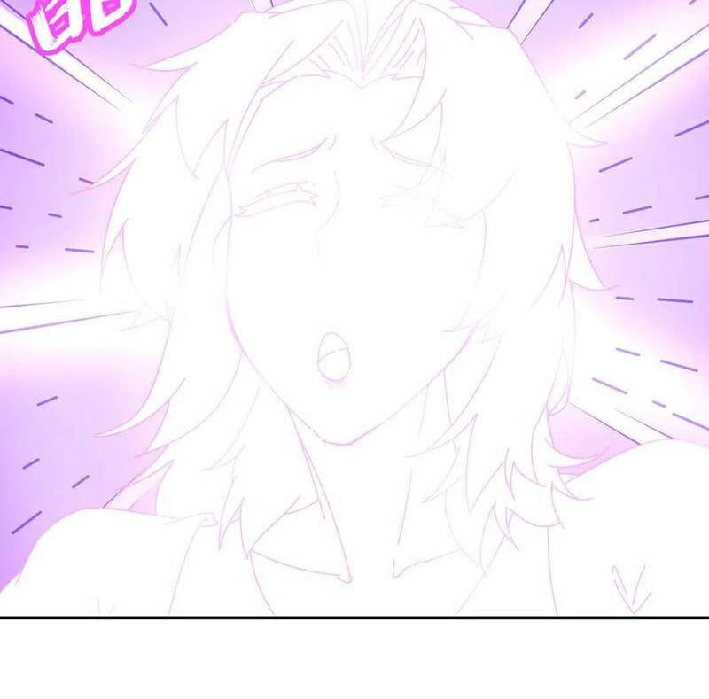 Tuyệt Thế Đạo Lữ: Chapter 321