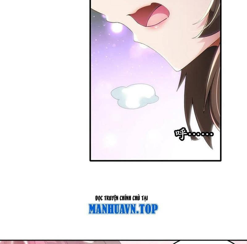 Tuyệt Thế Đạo Lữ: Chapter 321