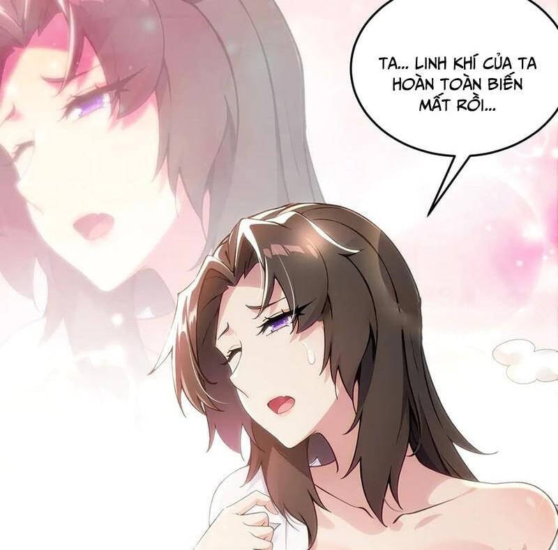 Tuyệt Thế Đạo Lữ: Chapter 321