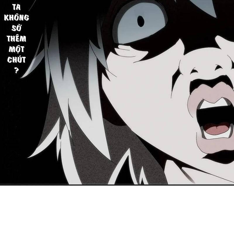 Tuyệt Thế Đạo Lữ: Chapter 321