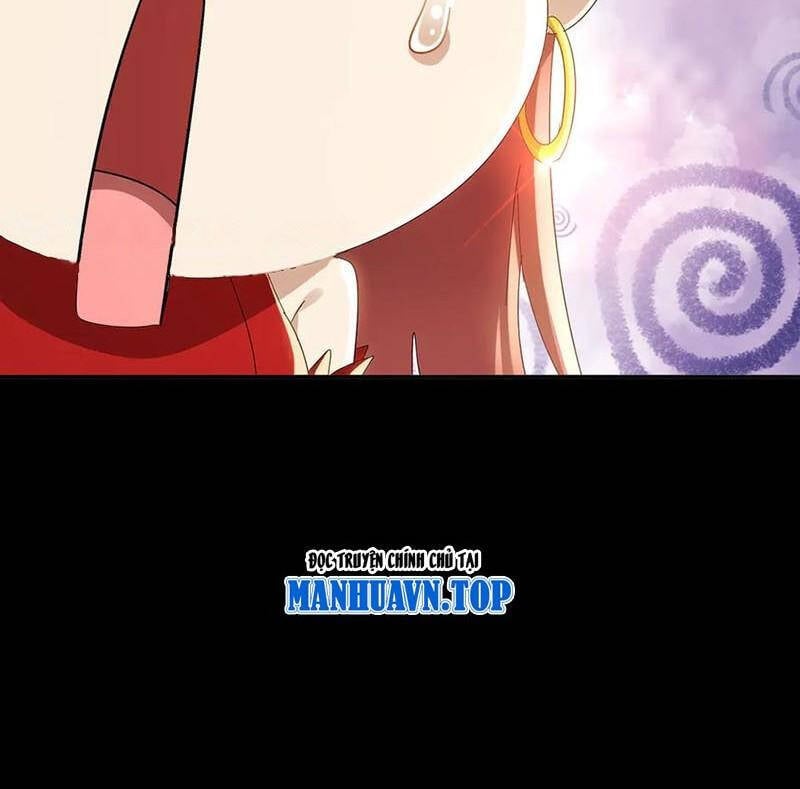 Tuyệt Thế Đạo Lữ: Chapter 321