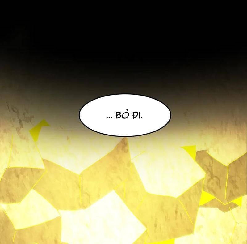 Tuyệt Thế Đạo Lữ: Chapter 321