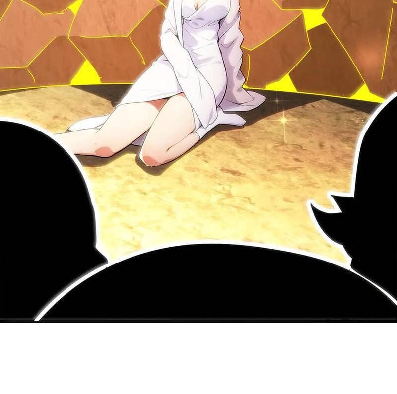 Tuyệt Thế Đạo Lữ: Chapter 321