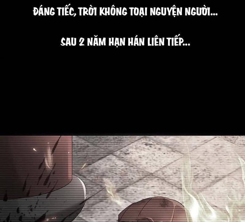 Tuyệt Thế Đạo Lữ: Chapter 321