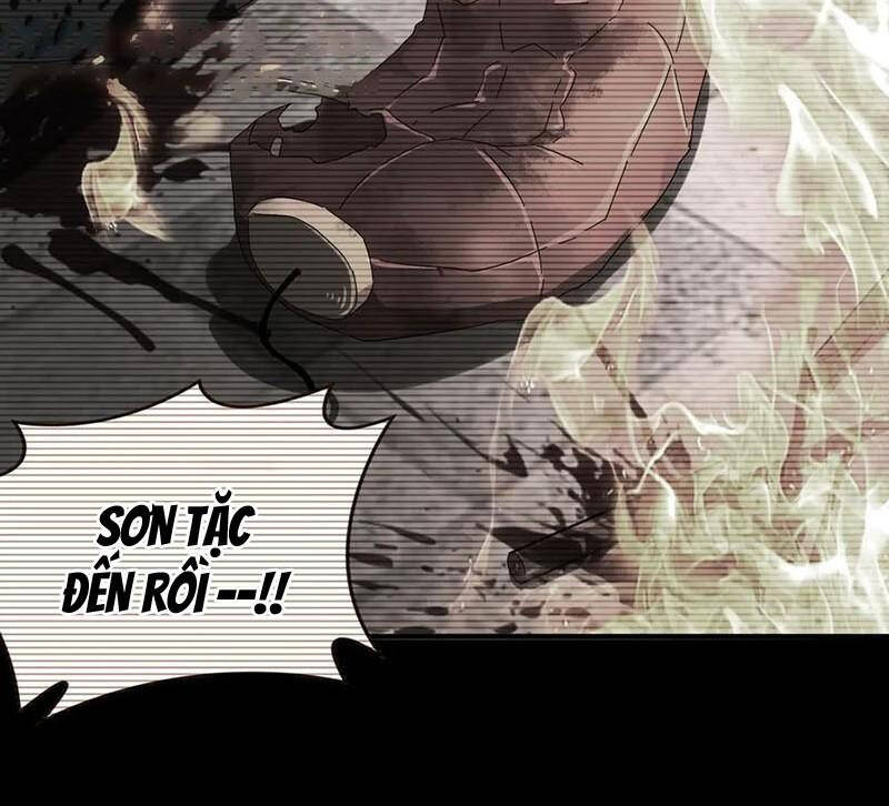 Tuyệt Thế Đạo Lữ: Chapter 321