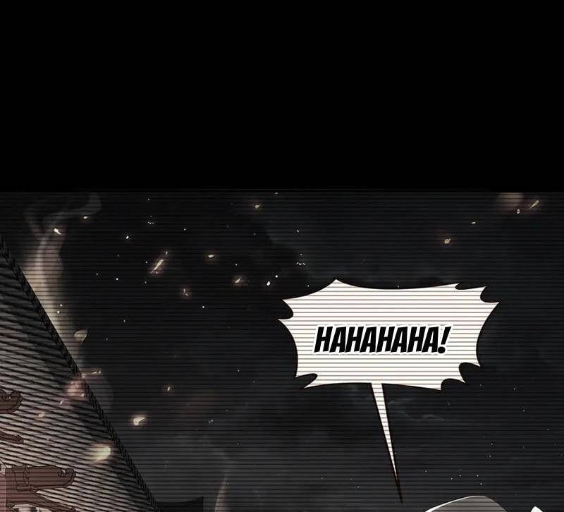 Tuyệt Thế Đạo Lữ: Chapter 321