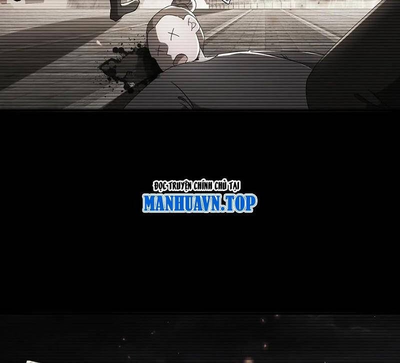 Tuyệt Thế Đạo Lữ: Chapter 321