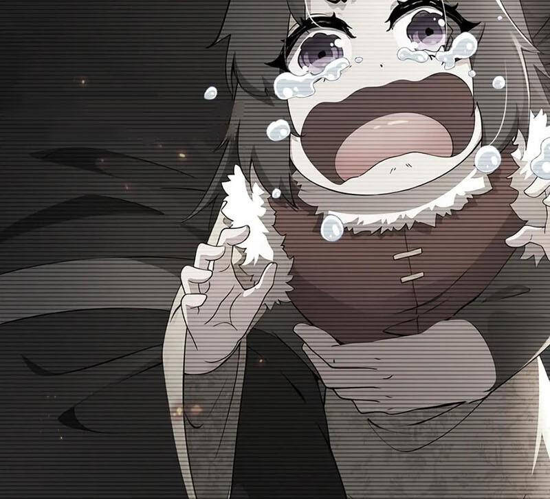 Tuyệt Thế Đạo Lữ: Chapter 321