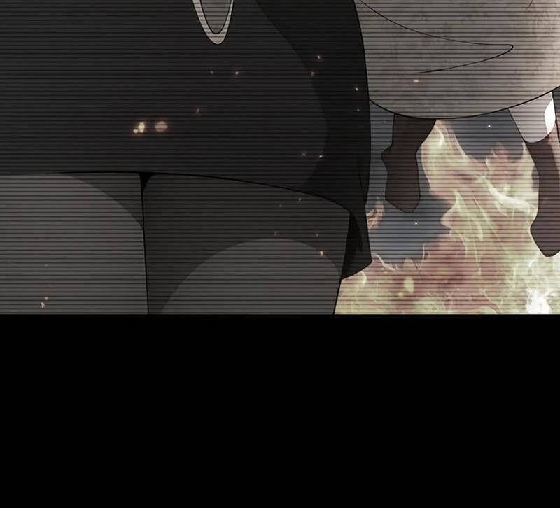 Tuyệt Thế Đạo Lữ: Chapter 321