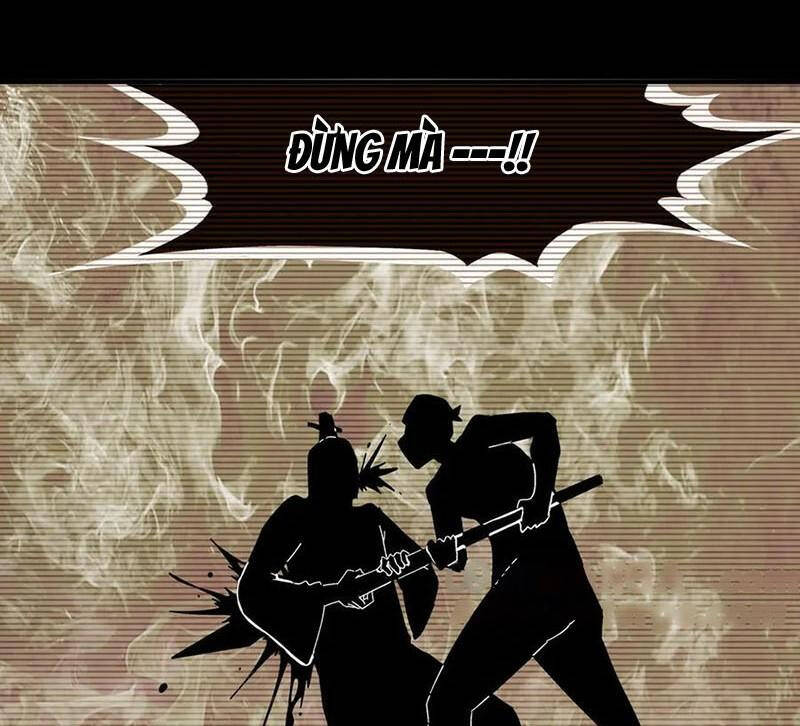 Tuyệt Thế Đạo Lữ: Chapter 321