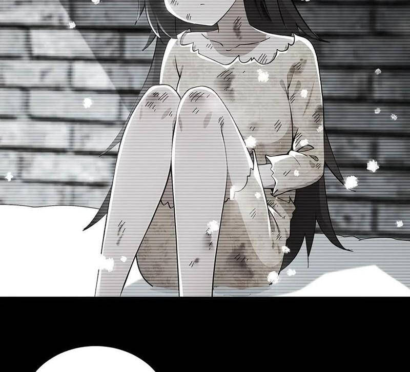 Tuyệt Thế Đạo Lữ: Chapter 321