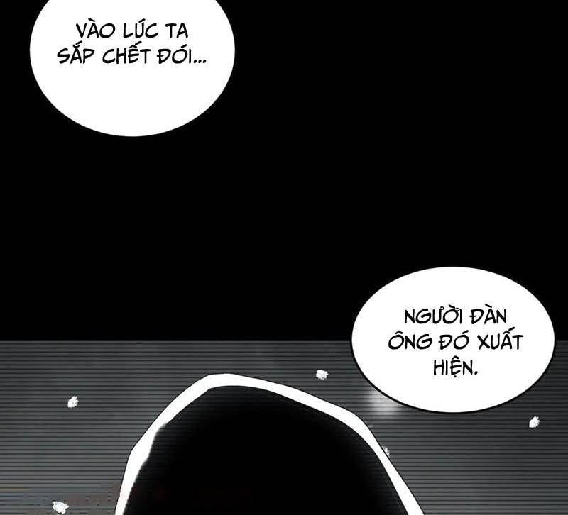 Tuyệt Thế Đạo Lữ: Chapter 321