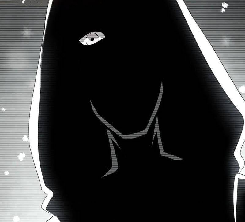 Tuyệt Thế Đạo Lữ: Chapter 321