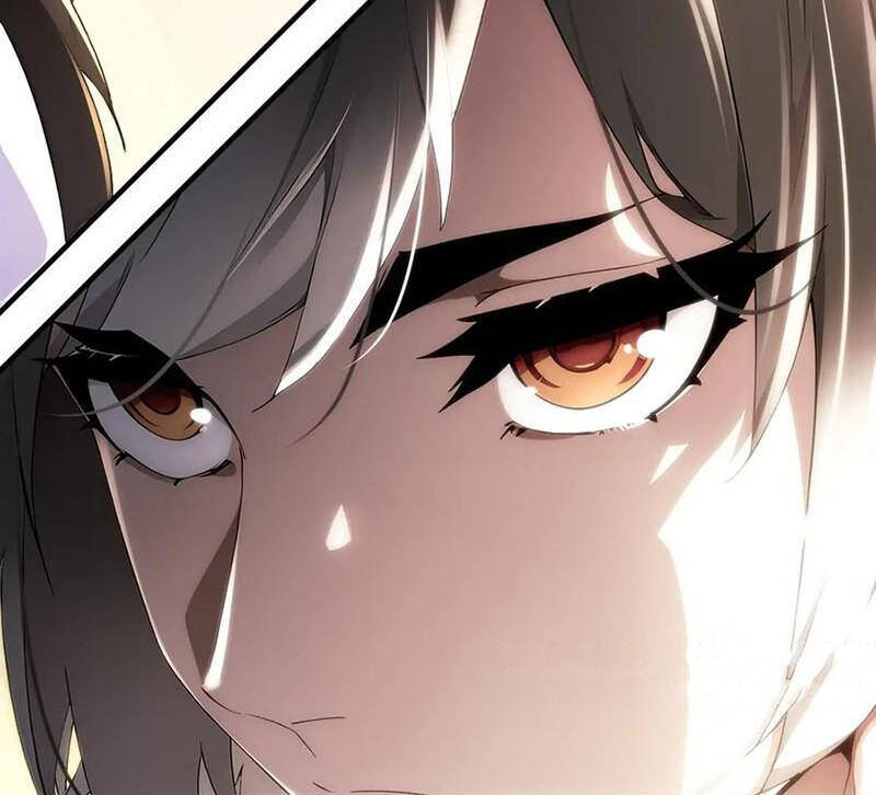 Tuyệt Thế Đạo Lữ: Chapter 321