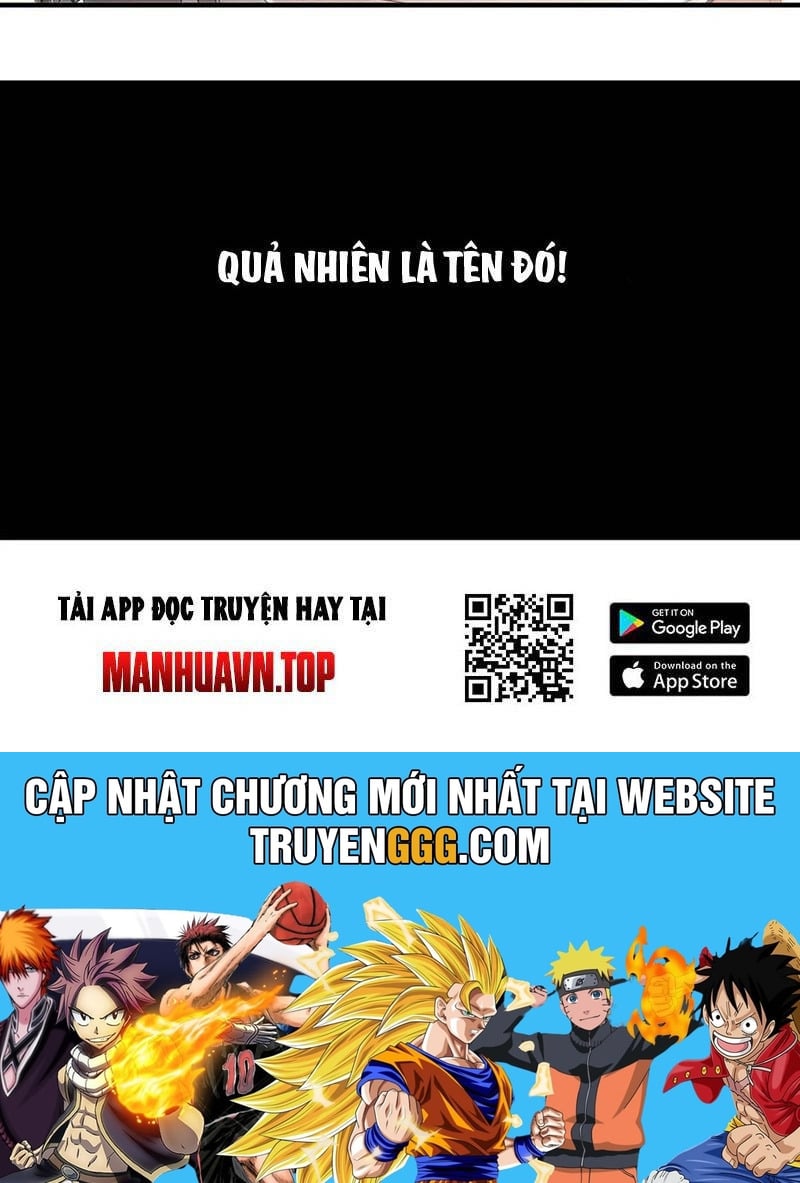 Tuyệt Thế Đạo Lữ: Chapter 321