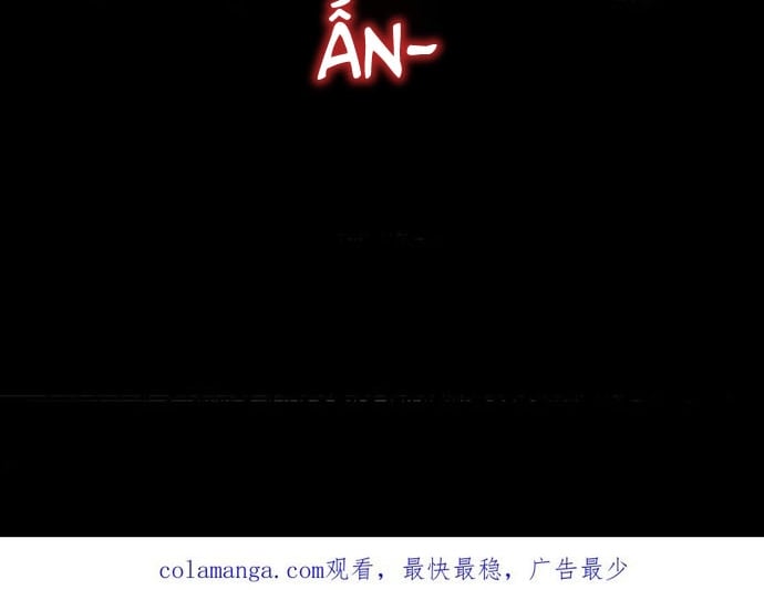 Tuyệt Thế Đạo Lữ: Chapter 327