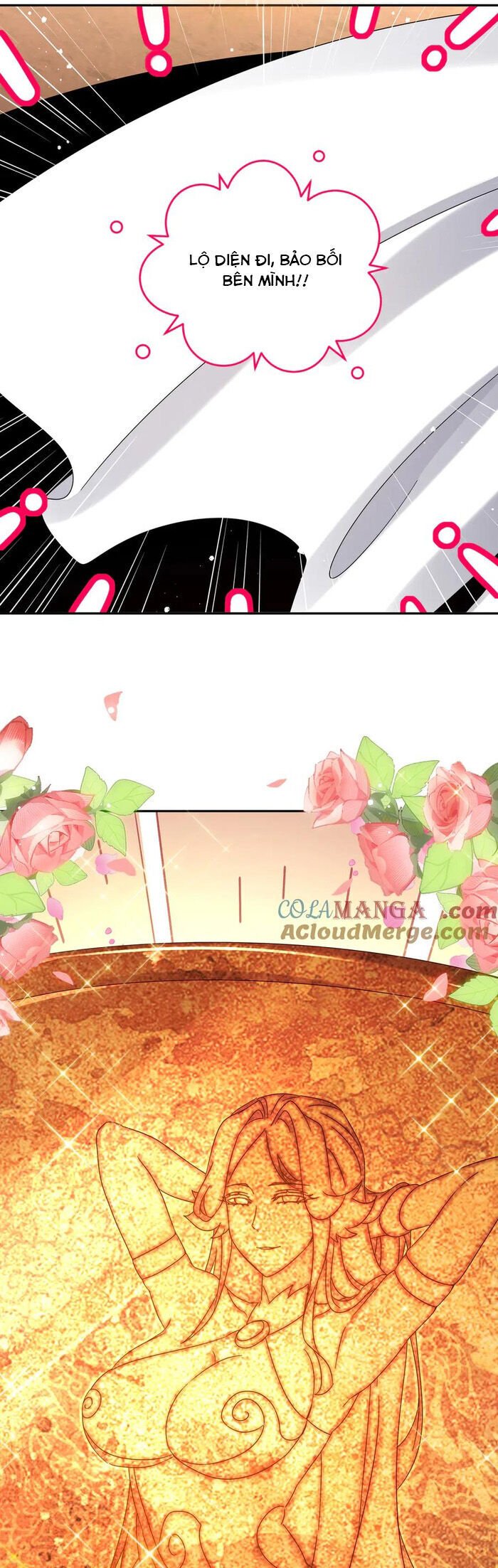 Tuyệt Thế Đạo Lữ: Chapter 333