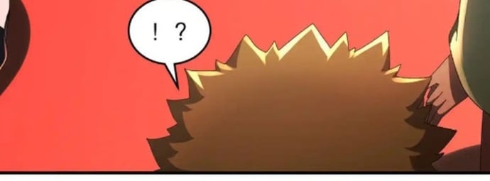 Tuyệt Thế Đạo Lữ: Chapter 340