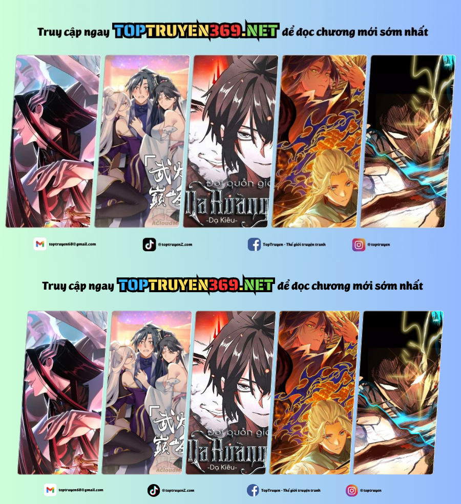 Tuyệt Thế Đạo Lữ: Chapter 349