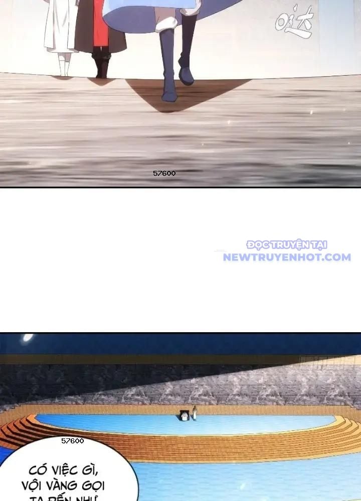 Tuyệt Thế Đạo Lữ: Chapter 349