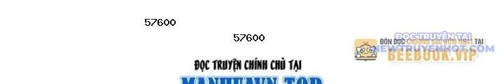 Tuyệt Thế Đạo Lữ: Chapter 349