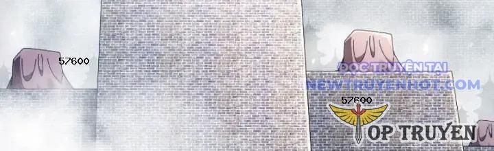 Tuyệt Thế Đạo Lữ: Chapter 349