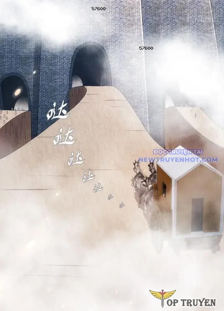 Tuyệt Thế Đạo Lữ: Chapter 349