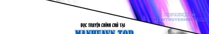 Tuyệt Thế Đạo Lữ: Chapter 349