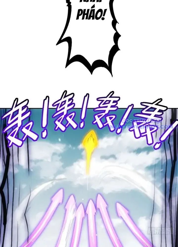 Tuyệt Thế Đạo Lữ: Chapter 349