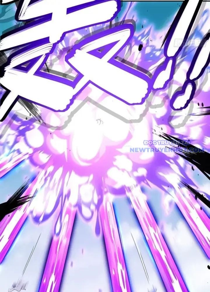 Tuyệt Thế Đạo Lữ: Chapter 349