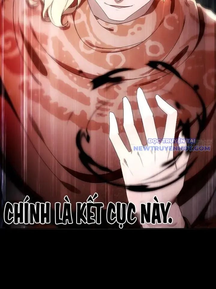 Tuyệt Thế Đạo Lữ: Chapter 349